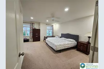 4613 Woodbrush Way, Upper Macungie Township, PA 18104 - Photo 19