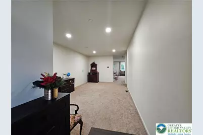 4613 Woodbrush Way, Upper Macungie Township, PA 18104 - Photo 11