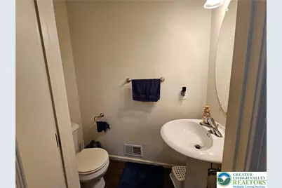 4613 Woodbrush Way, Upper Macungie Township, PA 18104 - Photo 15