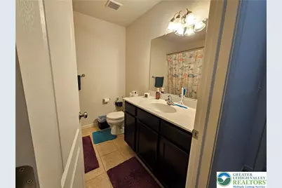 4613 Woodbrush Way, Upper Macungie Township, PA 18104 - Photo 29