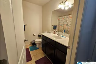 4613 Woodbrush Way, Upper Macungie Township, PA 18104 - Photo 29