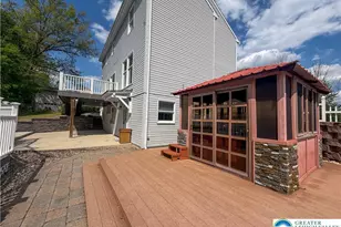 1097 Delps, Lehigh Township, PA 18038 - Photo 49