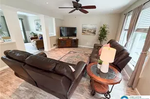 1097 Delps, Lehigh Township, PA 18038 - Photo 11