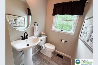 1097 Delps, Lehigh Township, PA 18038 - Photo 19