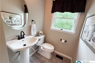 1097 Delps, Lehigh Township, PA 18038 - Photo 19