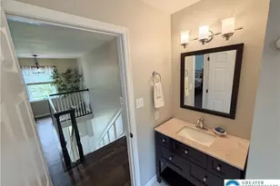 1097 Delps, Lehigh Township, PA 18038 - Photo 35