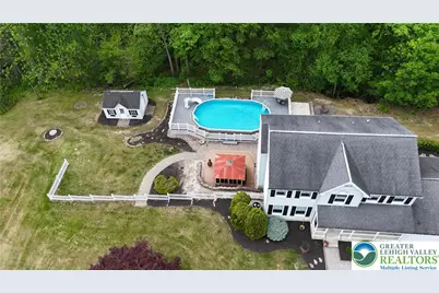 1097 Delps, Lehigh Township, PA 18038 - Photo 55