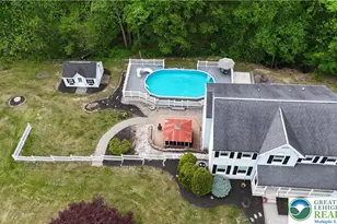 1097 Delps, Lehigh Township, PA 18038 - Photo 55