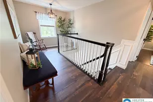 1097 Delps, Lehigh Township, PA 18038 - Photo 23