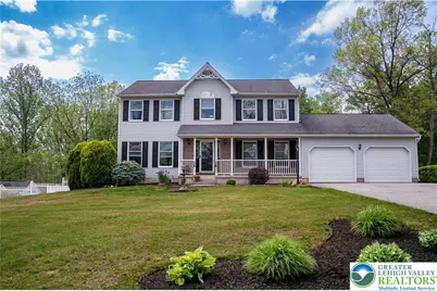1097 Delps, Lehigh Township, PA 18038 - Photo 1