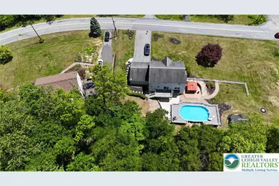 1097 Delps, Lehigh Township, PA 18038 - Photo 51