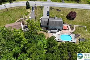 1097 Delps, Lehigh Township, PA 18038 - Photo 51