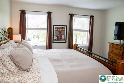 1097 Delps, Lehigh Township, PA 18038 - Photo 25