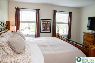 1097 Delps, Lehigh Township, PA 18038 - Photo 25