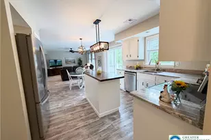 1097 Delps, Lehigh Township, PA 18038 - Photo 17