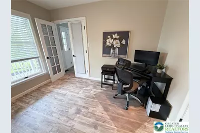 1097 Delps, Lehigh Township, PA 18038 - Photo 21