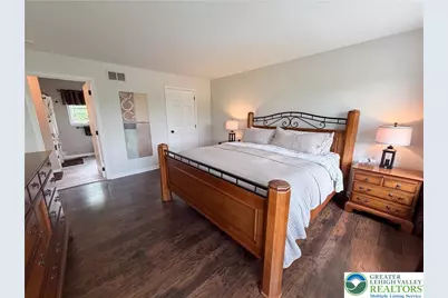 1097 Delps, Lehigh Township, PA 18038 - Photo 27