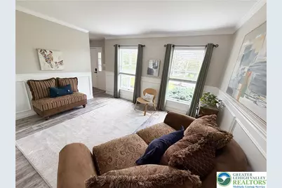1097 Delps, Lehigh Township, PA 18038 - Photo 7
