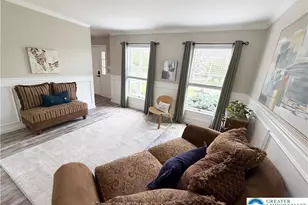 1097 Delps, Lehigh Township, PA 18038 - Photo 7