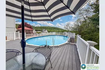1097 Delps, Lehigh Township, PA 18038 - Photo 45