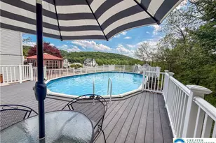 1097 Delps, Lehigh Township, PA 18038 - Photo 45