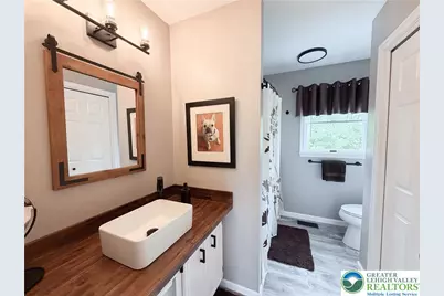 1097 Delps, Lehigh Township, PA 18038 - Photo 29