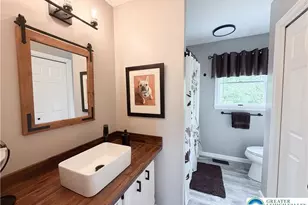 1097 Delps, Lehigh Township, PA 18038 - Photo 29