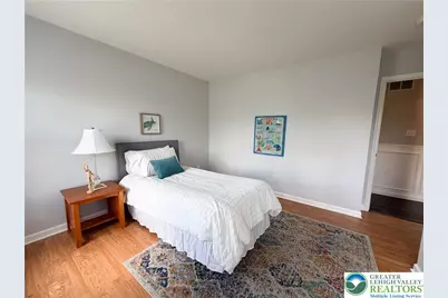 1097 Delps, Lehigh Township, PA 18038 - Photo 31