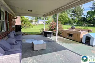 1345 W Macada Rd, Hanover Twp, PA 18017 - Photo 21