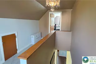 1345 W Macada Rd, Hanover Twp, PA 18017 - Photo 15