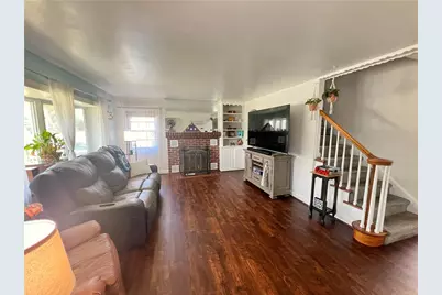 1345 W Macada Road, Hanover Twp, PA 18017 - Photo 3