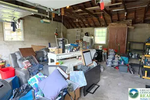 1345 W Macada Rd, Hanover Twp, PA 18017 - Photo 25