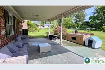 1345 W Macada Road, Hanover Twp, PA 18017 - Photo 23