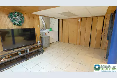 1345 W Macada Road, Hanover Twp, PA 18017 - Photo 15