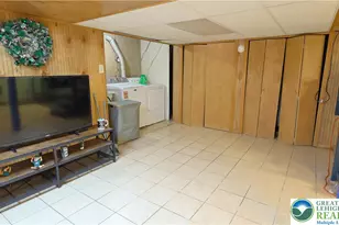 1345 W Macada Rd, Hanover Twp, PA 18017 - Photo 15