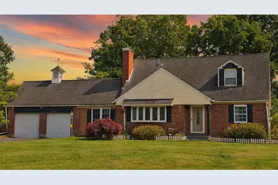 1345 W Macada Road, Hanover Twp, PA 18017 - Photo 1