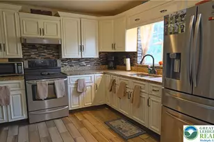 1345 W Macada Rd, Hanover Twp, PA 18017 - Photo 3