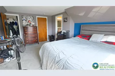 1345 W Macada Road, Hanover Twp, PA 18017 - Photo 17