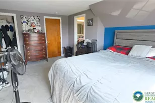 1345 W Macada Rd, Hanover Twp, PA 18017 - Photo 17