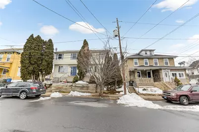 708 Cherokee Street, Bethlehem, PA 18015 - Photo 1