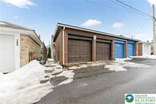 708 Cherokee St, Bethlehem, PA 18015 - Photo 23