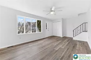 708 Cherokee St, Bethlehem, PA 18015 - Photo 3