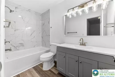 708 Cherokee Street, Bethlehem, PA 18015 - Photo 15