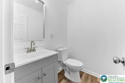708 Cherokee Street, Bethlehem, PA 18015 - Photo 11