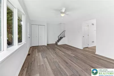 708 Cherokee Street, Bethlehem, PA 18015 - Photo 5