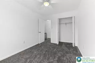 708 Cherokee St, Bethlehem, PA 18015 - Photo 19