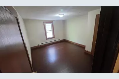 233 Ridge Street, Lansford, PA 18232 - Photo 5