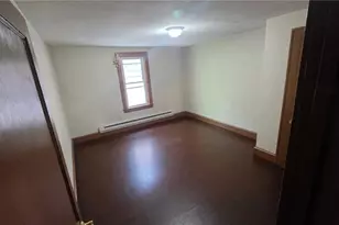 233 Ridge St, Lansford, PA 18232 - Photo 5