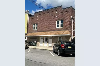 233 Ridge Street, Lansford, PA 18232 - Photo 1