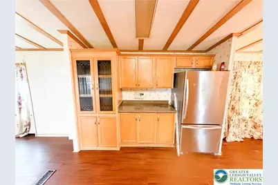 147 Ashley Lane, East Penn Twp, PA 18235 - Photo 19
